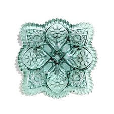 Vintage starburst daisy for sale  Emporia