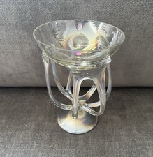 Josefina krosno made for sale  ELY