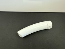 Kavo lampengriff sterilisierba gebraucht kaufen  Edewecht
