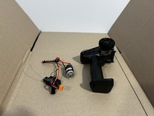 Losi mini lmt for sale  Bowling Green
