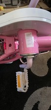 girls 16 bike for sale  BERWICK-UPON-TWEED