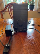 Radio shack indoor for sale  Denver