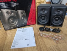 Pioneer active desktop for sale  RAMSGATE