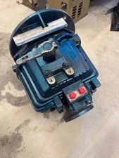 hurth transmission for sale hurth transmission for sale Wenatchee