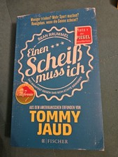 Sean brummel einen gebraucht kaufen  Telgte