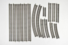 Job lot pieces for sale Job lot pieces for sale  TAMWORTH