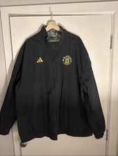 Man utd stone for sale  WILMSLOW