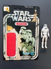 star wars trooper gebraucht kaufen star wars trooper gebraucht kaufen Bobingen
