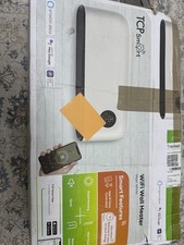 Tcp 2kw smart for sale Tcp 2kw smart for sale  GLOUCESTER