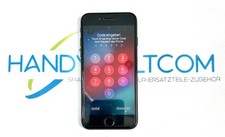 Iphone 32gb icloud gebraucht kaufen  Kernen