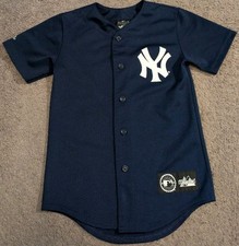 Vintage majestic new for sale  Wayne