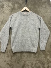 Woolrich sweater wool for sale  Muncy
