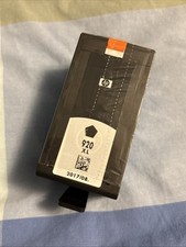 New 920xl high for sale  Utica