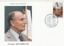 Carte maximum jour d'occasion  Reims