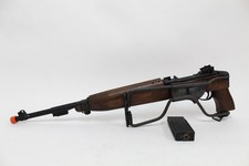 King arms full for sale  Minneapolis