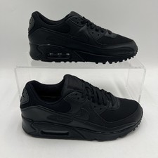 Womens size nike for sale  Parrish