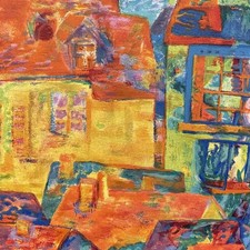 Art catalogue bazaine d'occasion  France