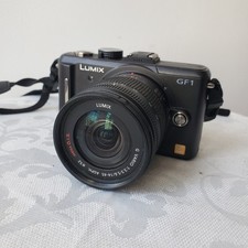 Appareil photo numérique d'occasion  Paris XVIII