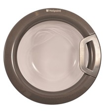 Hotpoint washing machine for sale  RUNCORN