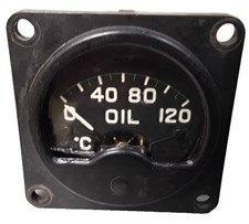 1479 oil temperature for sale 1479 oil temperature for sale  CAMBRIDGE