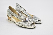 Brunate damen sandale gebraucht kaufen  Deutschland