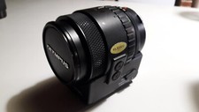 Rare olympus system d'occasion  Ferrière-la-Grande