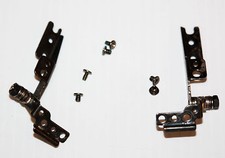 Genuine 10.1 hinge for sale  Opelika