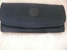 Kipling damen geldbörse gebraucht kaufen  Blieskastel