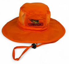 Dekalb seed unisex for sale  Hudson