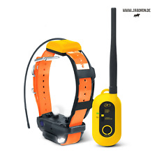 Dogtra pathfinder hundeortung gebraucht kaufen  Reinfeld