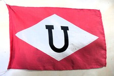 Union kühlschiffahrt tischfla gebraucht kaufen  Stade