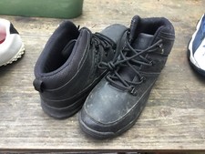 Henleys howgill hiking for sale  CRAWLEY