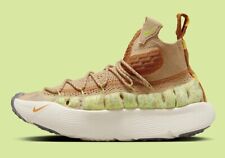 Usado, Tênis Nike ISPA Sense Flyknit masculino tamanho 11.5 CW3203-200 comprar usado  Enviando para Brazil