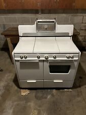1950 vintage kenmore for sale  Belleville