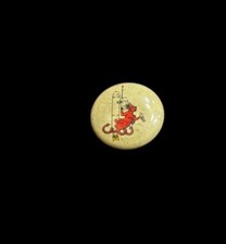 Vintage ww2 marine for sale  Phillipsburg