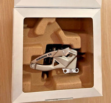 Sram direct mount for sale  Birmingham