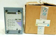 Usado, RELÉ DE GELO SOBRE CORRENTE RMST7992 RMS7000 10A3 40...250V PROCOM NOVO comprar usado  Enviando para Brazil