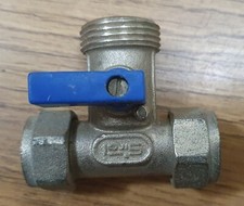 Siral mini ball for sale  LONDON