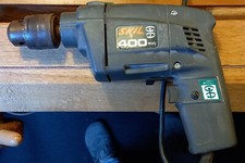 Skil schlagbohrmaschine 1539h2 gebraucht kaufen  Speyer