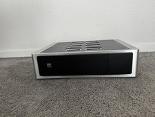 Nad masters m23 gebraucht kaufen  Dudenhofen