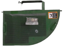 John deere bm18655 for sale  USA