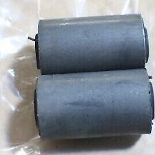 Ntc1772g land rover for sale  LOUTH