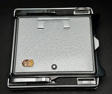 linhof camera for sale linhof camera for sale Rancho Mirage