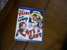 Gift kino lorber for sale  Chippewa Falls