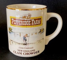 Rare pepperidge farm for sale  Palm Coast