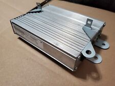 2004 - 2008 Acura TL Amplificador de Áudio - Recondicionado/Reconstruído COM CAPACITORES ATUALIZADOS comprar usado  Enviando para Brazil