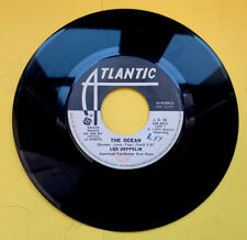 Disco vinile giri usato  Torino