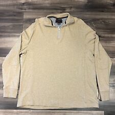 Black brown sweater for sale  Castle Hayne