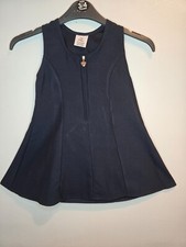 Girls navy school for sale  MANCHESTER