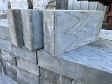 Thermalite aerated blocks for sale  MARGATE